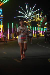 BIB: 
                            <button type="button" onclick="openModal(23330572)" class="btn btn-primary btn-sm float-right btn-popup" data-toggle="modal" data-target=".modal-high-quality">
                        <i class="fas fa-shopping-cart"></i> Add to Cart
                    </button>
                                            <button type="button" onclick="isThisMe(23330572, true)" class="btn btn-success btn-sm float-right btn-popup btn-isme hidden" data-toggle="tooltip" data-placement="bottom" title="นี่คือรูปของคุณใช่ไหม คลิกที่นี่เพื่อเอาเข้าอัลบั้ม">
                        <i class="fas fa-plus"></i> Add to album
                    </button>
                    <button type="button" onclick="isThisMe(23330572, false)" class="btn btn-warning btn-sm float-right btn-popup btn-isnotme hidden">
                        <i class="fas fa-ban"></i> Remove from album
                    </button>